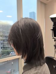 -ARC弧线沙龙
