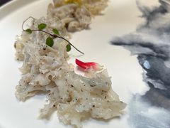 -臻萃轩中餐厅(国家会展中心店)