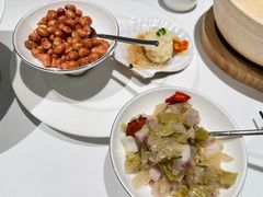 -名岛家宴(龙塔店)