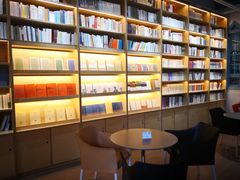 -三联韬奋书店(宽窄巷子店)