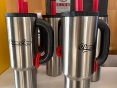 -帝豪斯健身俱乐部(市府恒隆广场店)