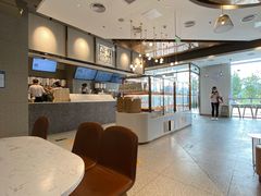-奈雪的茶(中粮祥云小镇店)