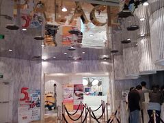 android_upload_pic-百丽宫影城(ifc商场店)
