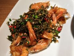 -杭百味·大众精选杭帮菜(西湖音乐喷泉店)