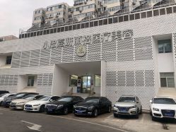 -小忠丽格医美
