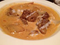 -食肆&Fourteen(武林夜市店)