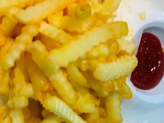 -熊小舍炸鸡火锅拌饭(招商城店)