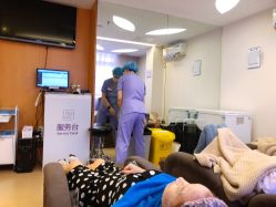 -深圳美莱医疗美容医院