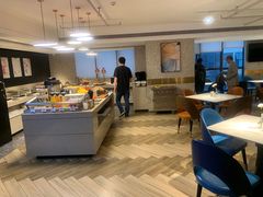 -成都九眼桥亚朵网易严选酒店