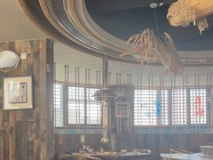 -海之屋韩式烤肉(海棠68环球美食街店)
