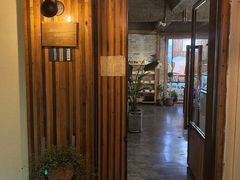 -仙峰天然面包(迎宾路店)