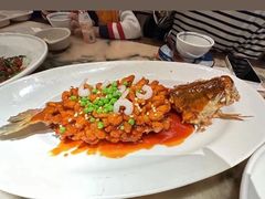 -桂满陇·锦绣江南(益田广场店)