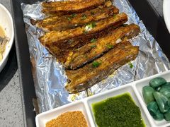 -紫光园(燕郊总店)