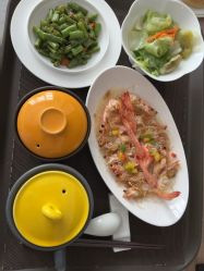 -沐恩·贝瑞月子中心(隆福店)