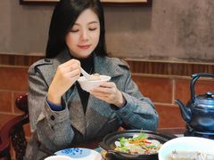 -金騰閣·经典粤菜(汾江中路店)