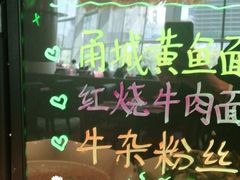-怡咖啡自助餐(宁波香格里拉店)