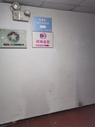 -柯琳造型