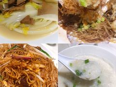 -稻香迎囍皇宫(港惠店)