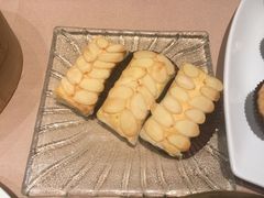 -陶陶居海鲜酒家(新马路店)