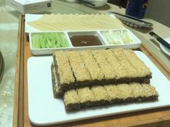 -祥云精致湘菜馆(东1时区店)