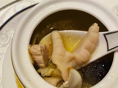 -赵记老铺(市府恒隆广场店)