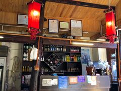 -小锅巴纳西餐厅