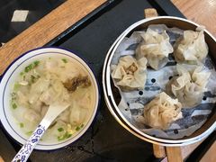 -景芳周大姐(国大城市广场店)