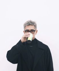 -MJ名将造型