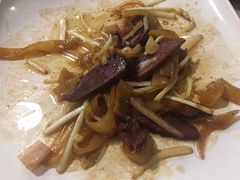 -永祥烧腊餐厅(虹口店)