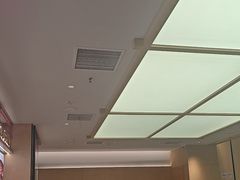 -阳阳中国饭(龙湖大兴天街)