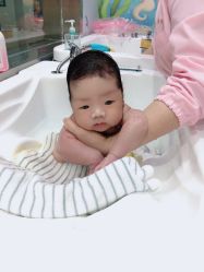 -东方爱堡国际月子会所·产后康复(兴化店)