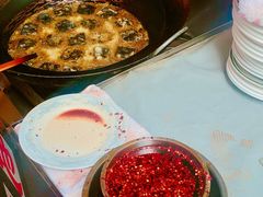 -五娭毑臭豆腐(黄兴南路店)