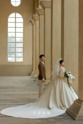 -花漾摄影优选工作室(东莞原创作品店)