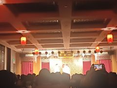 -青曲社相声(易俗街区店)