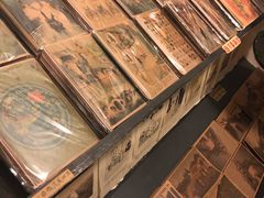 -本店(西栅女红街店)