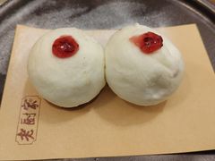 -老厨家(中央大街西七道街店)