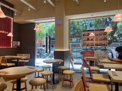 -赵记传承·中国甜品(福州总店)