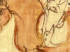 -【朵云轩艺术中心】博洛尼亚插画展·中国巡展·上海站