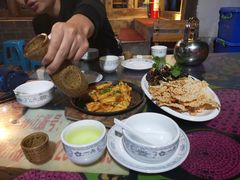 -小厨子私房菜·云南美食店