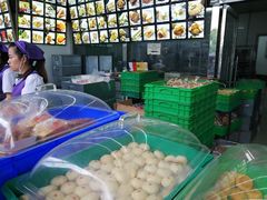 -宫廷糕点铺(双林中横路店)