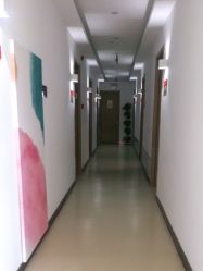 -丽复产后康复萧山旗舰中心