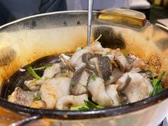 -尚一汤·粤菜海鲜(汇智国际商业中心店)