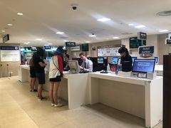 -阪急百货店(梅田总店)