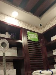 点击看大图 -苗医生草本科技祛痘