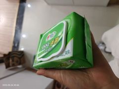 -名创优品(山东青岛华润万象城店)