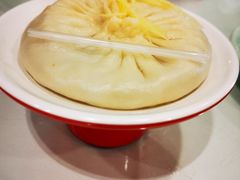 -冶春茶社(珍园店)