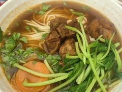 -阳阳中国饭(龙湖大兴天街)