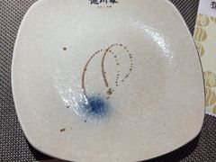 -德川家日本料理(中关村店)