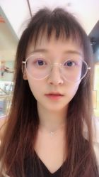 -LEE TIME·丽美时沙龙