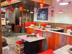 -宽尺巷鱼蛙自助火锅(虎丘钻石广场店)